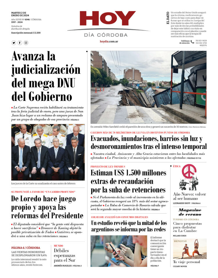 Portada 02.01.2024