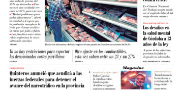Portada 03.01.2024