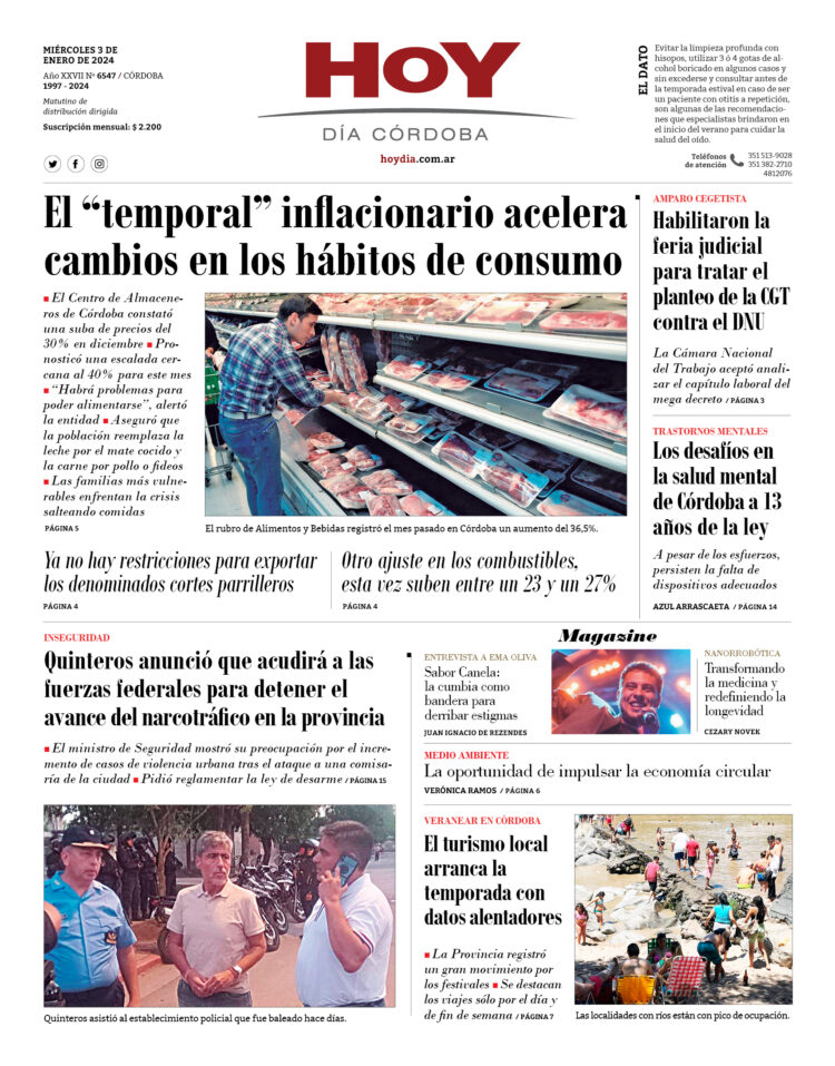Portada 03.01.2024