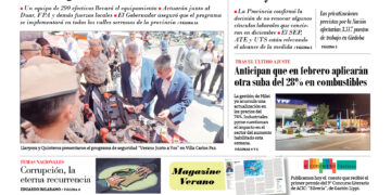 Portada 04.01.2024