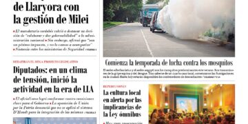 Portada 05.01.2024