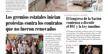 Portada 08.01.2024