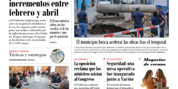 Portada 9.01.2024