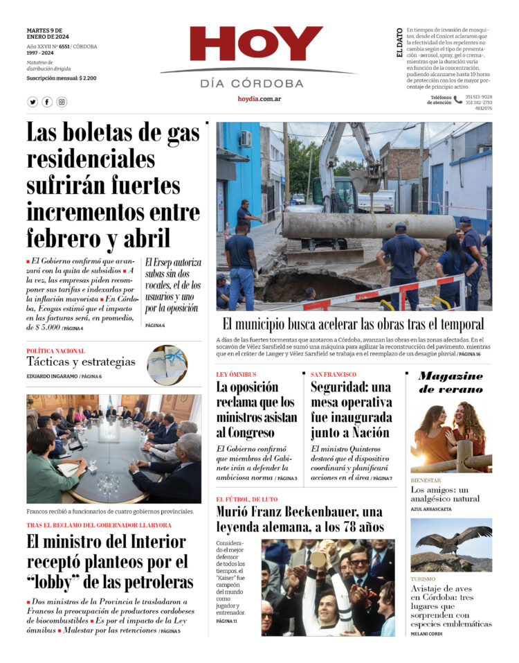 Portada 9.01.2024