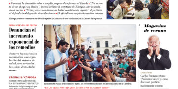Portada 10.01.2024