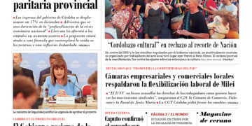 Portada 11.01.2024