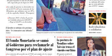 Portada 12.01.2024