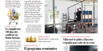Portada 15.01.2024