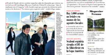 Portada 16.01.2024