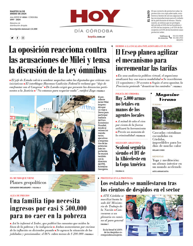 Portada 16.01.2024