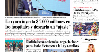 Portada 17.01.2024
