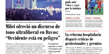 Portada 18.01.2024
