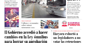 Portada 19.01.2024