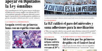 Portada 22.01.2024