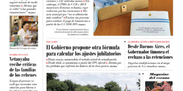 Tapa 23.01.2024