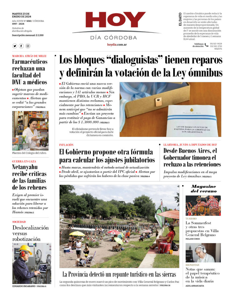 Tapa 23.01.2024