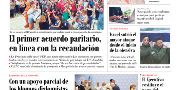 Portada 24.01.2024