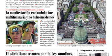 Portada 26.01.2024