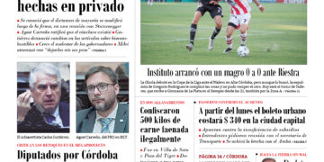 Portada 27.01.2024