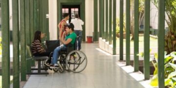 La Agencia de Discapacidad garantizó la continuidad de los programas en todo el país