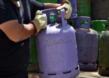 Aumentó un 45% las garrafas de gas y se esperan más ajustes: así quedaron los precios