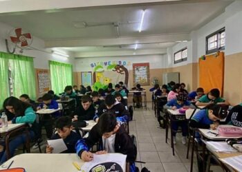 Los colegios de Córdoba comenzarán el ciclo lectivo con un aumento de hasta el 50% en sus cuotas
