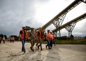 Inscripciones abiertas para becas de investigación en universidades de Estados Unidos