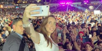 El comunicado de Los Carabajal tras la polémica entre Peteco y Villarruel: «No representa…»