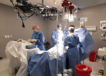 En un año, la donación de órganos en Córdoba aumentó un 10%