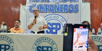 La Provincia y el SEP acordaron una paritaria por debajo de la inflación y con sumas no remunerativas