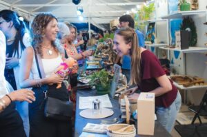 De qué se trata "Envión", el programa para los emprendedores cordobeses
