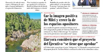 Portada 29.01.2024