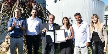 El Cosquín Rock 2024 será un evento de acciones sustentables
