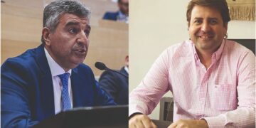 Salud, seguridad y recortes: los reclamos de la oposición