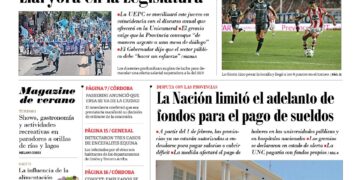 Portada 30.01.2024