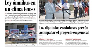 Portada 31.01.2024