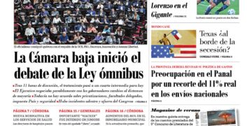 Portada 01.02.2024