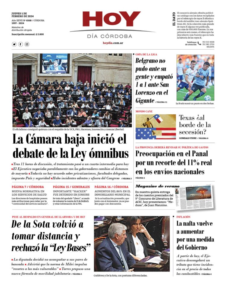 Portada 01.02.2024