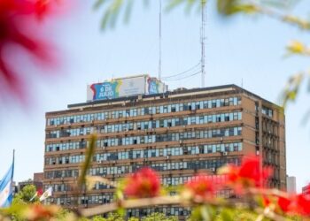 El Inmobiliario municipal llega con un aumento promedio del 86%