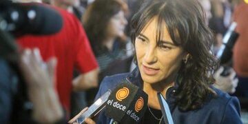 De la Sota tomó distancia de su bloque y rechazó la “Ley Bases”