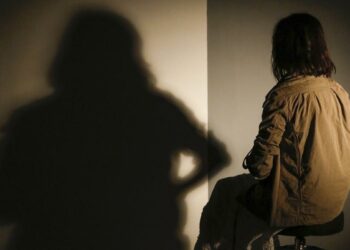 La ONU instó a Francia a tomar medidas urgentes frente a maltratos y abusos contra las infancias