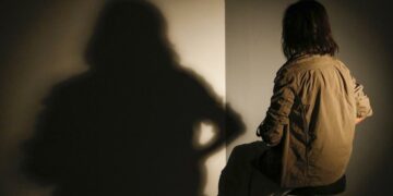La ONU instó a Francia a tomar medidas urgentes frente a maltratos y abusos contra las infancias