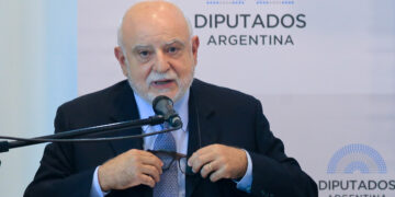 El Gobierno apela a la Corte por la suspensión del capitulo laboral del DNU