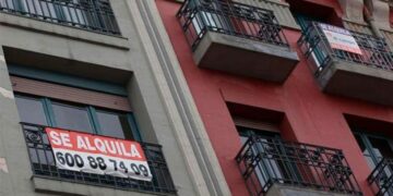 Alquileres: cómo se negocian los nuevos contratos tras el DNU