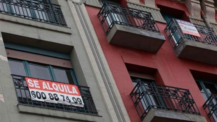 Alquileres: cómo se negocian los nuevos contratos tras el DNU