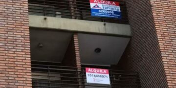 Cómo se negocian los contratos de alquileres desde la entrada en vigencia del DNU