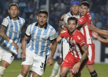 Instituto y Atlético Tucumán abren hoy la segunda fecha en Alta Córdoba