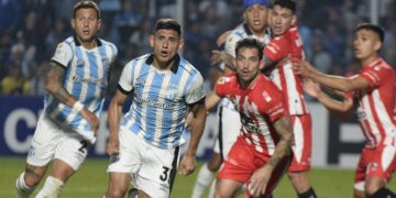 Instituto y Atlético Tucumán abren hoy la segunda fecha en Alta Córdoba