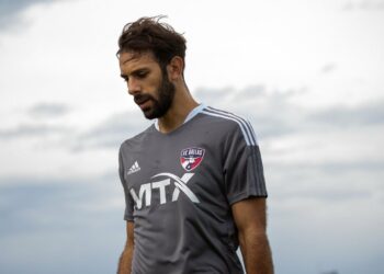 Belgrano, cerca de cerrar a Quignon