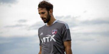 Belgrano, cerca de cerrar a Quignon